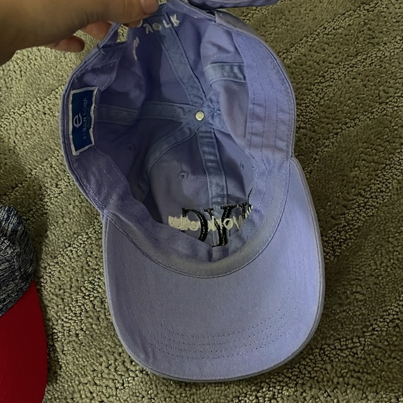 Cap - Picture 4 of 4